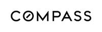 compass_logo_black_transparent for propertyminder