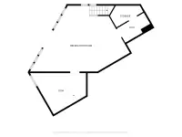 1st_floor_14_heritage_road_15_her_la_honda_without_dim