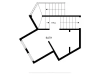 3rd_floor_14_heritage_road_15_her_la_honda_without_dim