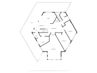 2nd_floor_14_heritage_road_15_her_la_honda_without_dim - Copy