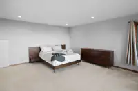 allen  (40)