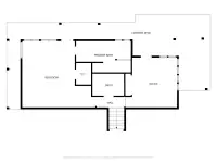 1st_floor_255_allen_road_woodside_without_dim