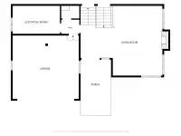 2nd_floor_255_allen_road_woodside_without_dim