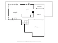 3rd_floor_255_allen_road_woodside_without_dim