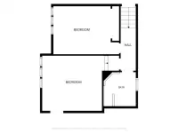 4th_floor_255_allen_road_woodside_without_dim