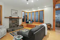 20421 skyline (38)