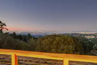 20421 skyline (45)