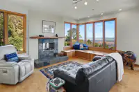 20421 skyline (10)
