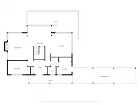 1st_floor_20421_skyline_boulevard_portola_valley_without_dim