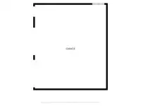2nd_floor_20421_skyline_boulevard_portola_valley_without_dim