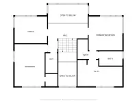 3rd_floor_20421_skyline_boulevard_portola_valley_without_dim