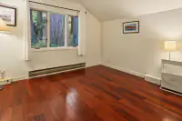 252 blakewood (1)