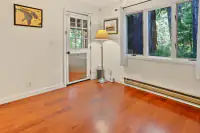252 blakewood (2)