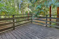 252 blakewood (3)