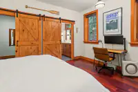 252 blakewood (6)