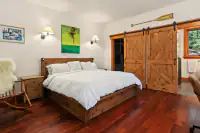 252 blakewood (5)