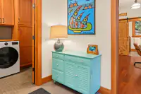 252 blakewood (10)