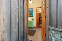 252 blakewood (12)