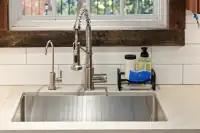 252 blakewood (14)