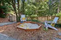 252 blakewood (11)