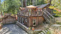 252 blakewood (22)