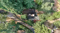 252 blakewood (24)
