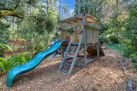 252 blakewood (26)