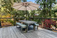 252 blakewood (27)