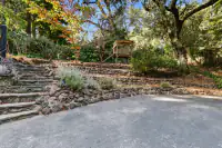 252 blakewood (25)