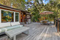 252 blakewood (28)