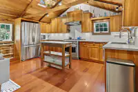 252 blakewood (31)