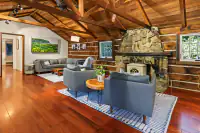 252 blakewood (32)
