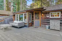 252 blakewood (30)