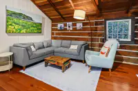 252 blakewood (35)
