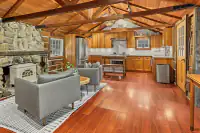 252 blakewood (34)