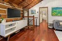 252 blakewood (36)
