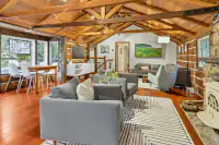 252 blakewood (33)