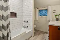 252 blakewood (38)