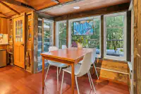 252 blakewood (37)