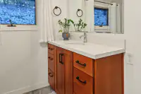 252 blakewood (39)