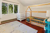 252 blakewood (40)