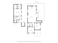 all_floors_232_blakewood_way_woodside_without_dim