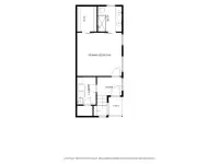 1st_floor_232_blakewood_way_woodside_without_dim