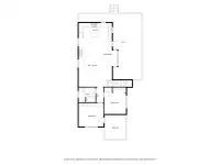 2nd_floor_232_blakewood_way_woodside_without_dim