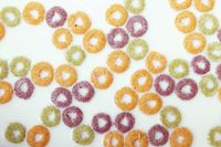 Processed Foods - david-streit-BumOnw4oEZo-unsplash