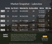 LakeviewMarketSnapshot2025