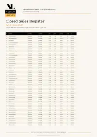 Hillsborough_2025_Syllabus_Page_06_highres_2400w