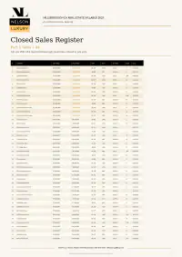 Hillsborough_2025_Syllabus_Page_05_highres_2400w