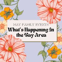 May events