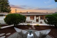 109-web-or-mls-20b